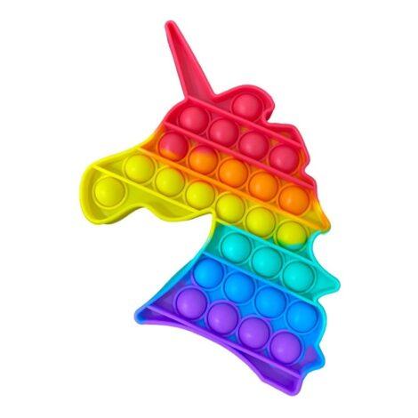 brinquedo-pop-it-fidget-toy-anti-estress-relaxante